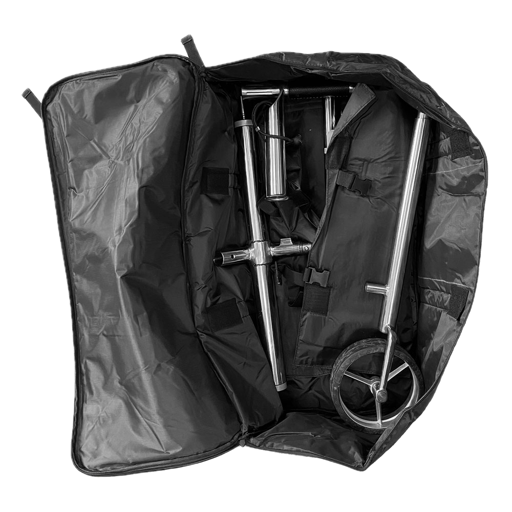 Hintergrund von „S22-T0002 Travelbag“ entfernt.png